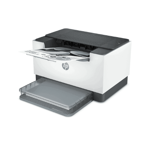 Imprimante Laser Monochrome HP LaserJet M211dw (9YF83A)