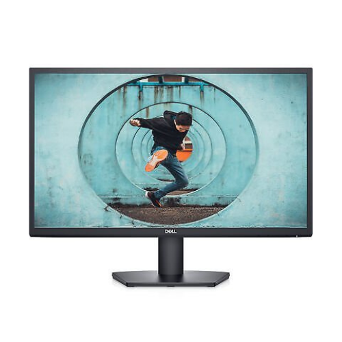 Écran 27" Full HD Dell SE2722H (SE2722H)