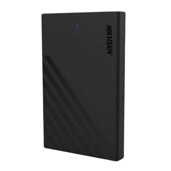 Boitier Disque dur portable HikVision USB 3.0 2.5″ (HS-HUB-MHB201)