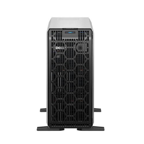 Serveur tour Dell PowerEdge T360