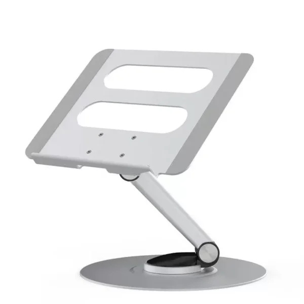 Support pour Ordinateur Portable DINEX CS-001